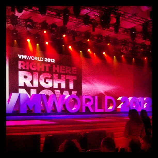 vmworld2012