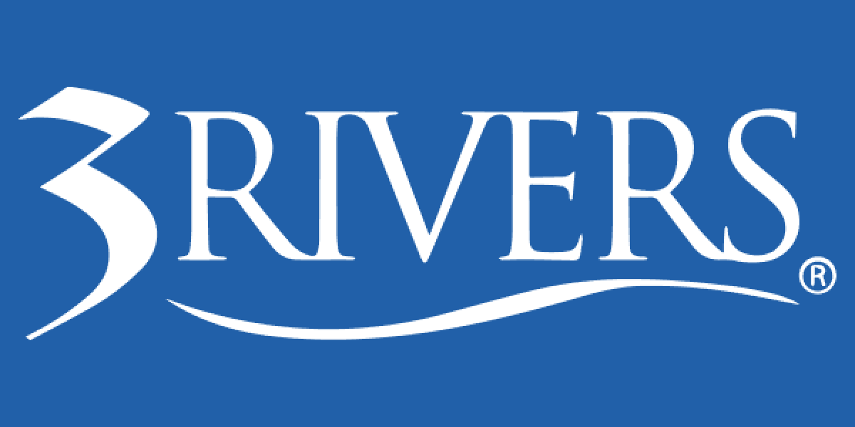 3Rivers Federal Credit Union | Unitrends