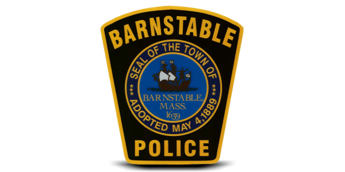 Barnstable Police Department | Unitrends