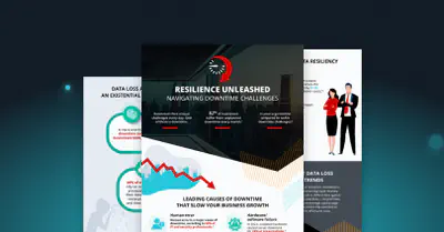 Navigating Downtime Challenges