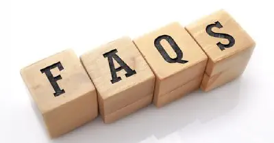 NDMP NAS Protection FAQs