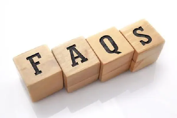 NDMP NAS Protection FAQs