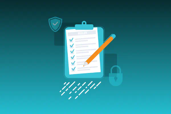 eBook: New Rules of Recovery for K-12 & Higher Education