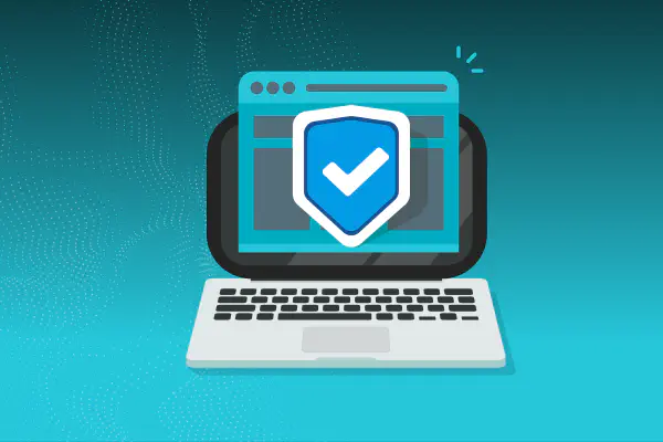 Achieving Data Resilience With Unitrends: Prepare, Protect & Recover