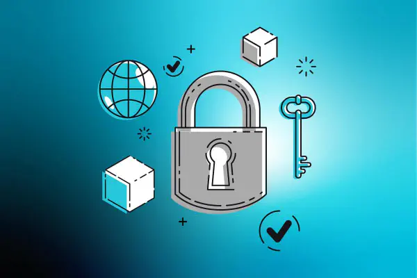 Top 5 Reasons Cyber Liability Insurance Companies Deny Claims