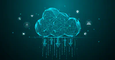 Unitrends Cloud Services Overview