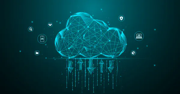 Unitrends Cloud Services Overview