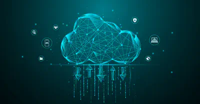 Unitrends Cloud Services Overview