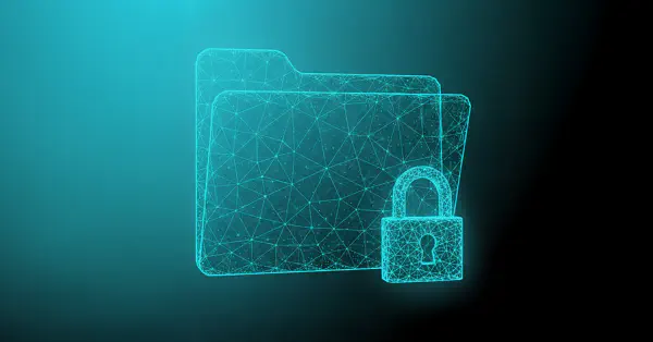 FIPS Mode for Unitrends