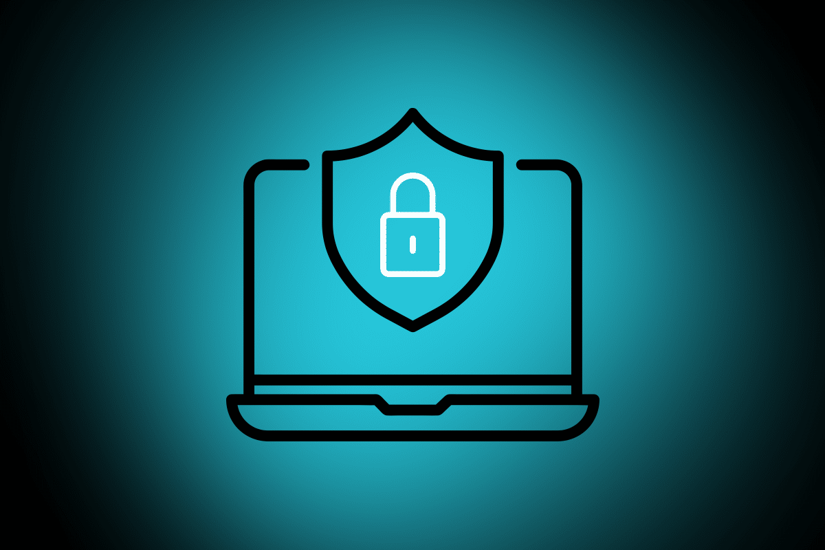 Case Study Confidential | Unitrends | Unitrends