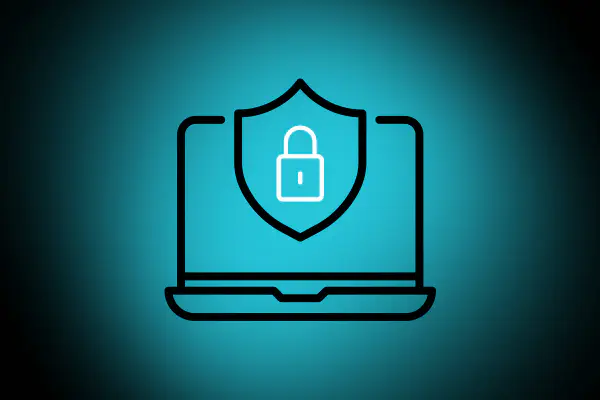 Case Study Confidential: Unveiling Lessons Learned from Data Disasters 