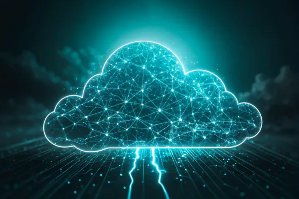 The 7 Deadly Sins of Backup