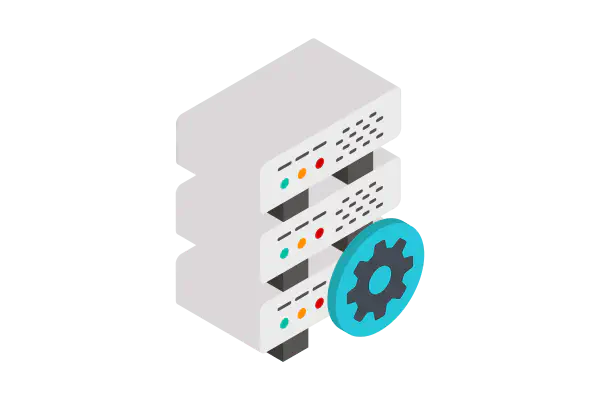Backup Appliance Product Tour