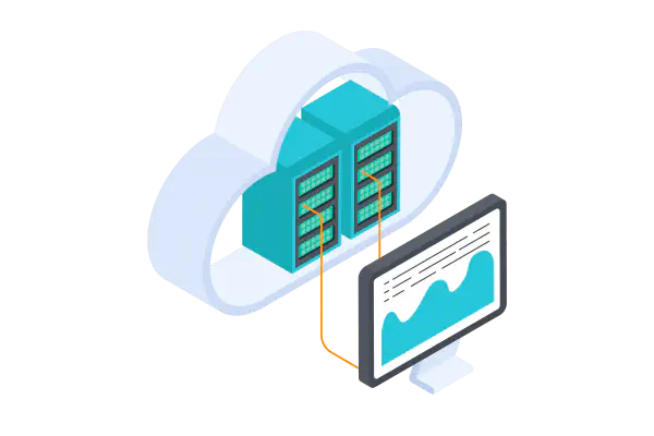 Backup for Microsoft Azure Product Tour