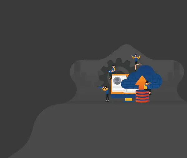 Unexpected IT Disaster Recovery Failures: Hidden Risks Checklist