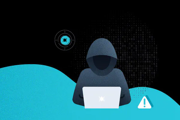 The Impact of Data Breach