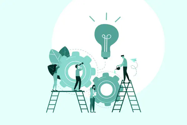 Unitrends State & Local Government BCDR Checklist