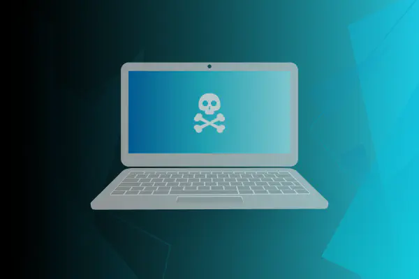 Solution Brief | Neutralize Ransomware