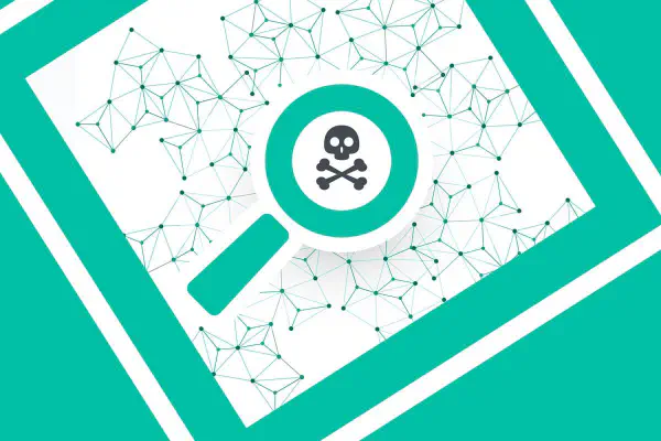 Detecting and Mitigating Ransomware With Unitrends Unified BCDR