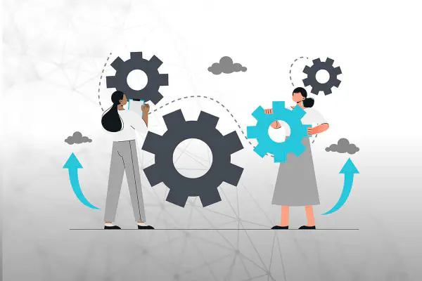 Unlocking Data Resilience: A Comprehensive Roadmap to Thrive in a Risky Digital World