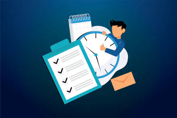 Building Effective Incident Response Plan