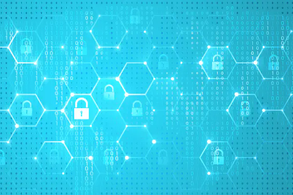 A Beginner's Guide to Ransomware