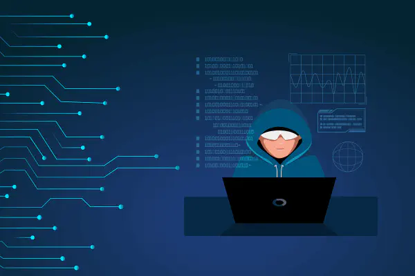 Tech Trends & Insights: The State of Cyberattacks Infographic