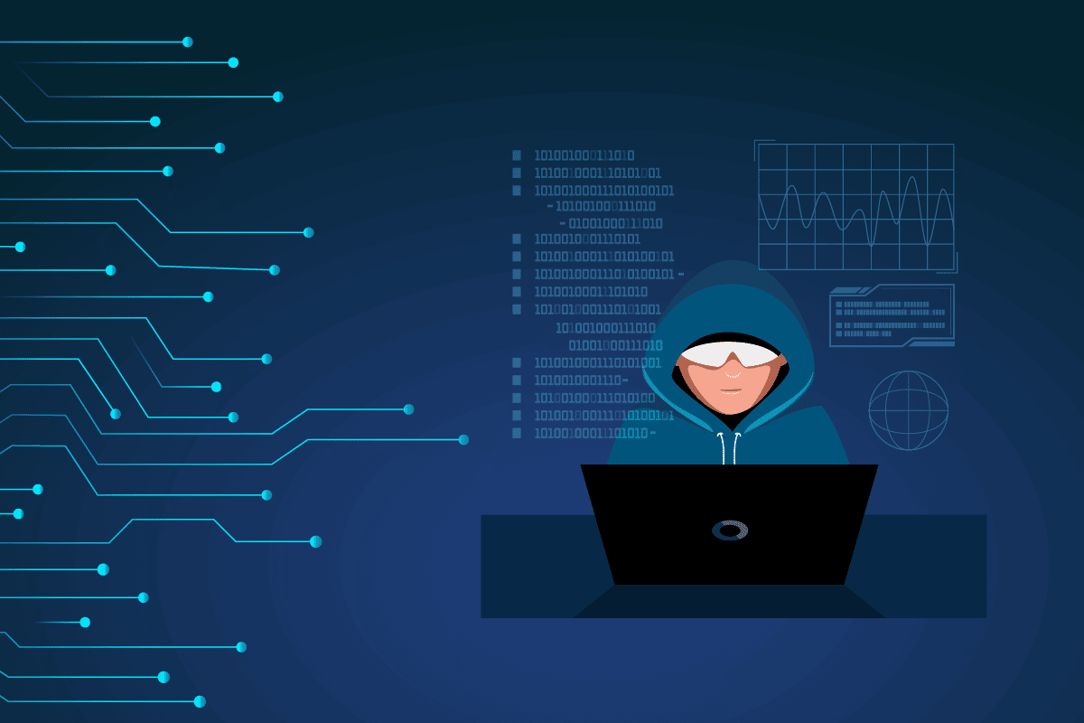 Tech Trends & Insights: The State of Cyberattacks - Unitrends | Unitrends
