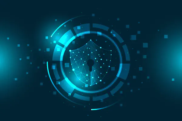 Tech Trends & Insights: The State of IT Security Infographic