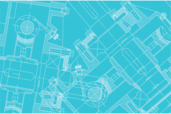 IT Risks: Backup and Recovery Blueprint