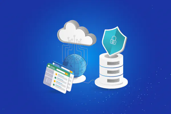Protecting Your Microsoft Azure Workloads