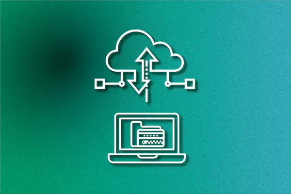 Unified BCDR Solution Overview