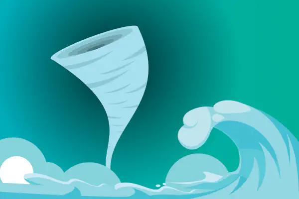 Preparing for Hurricane Season