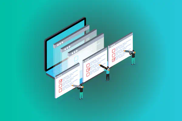 The Incident Response Planning Guide