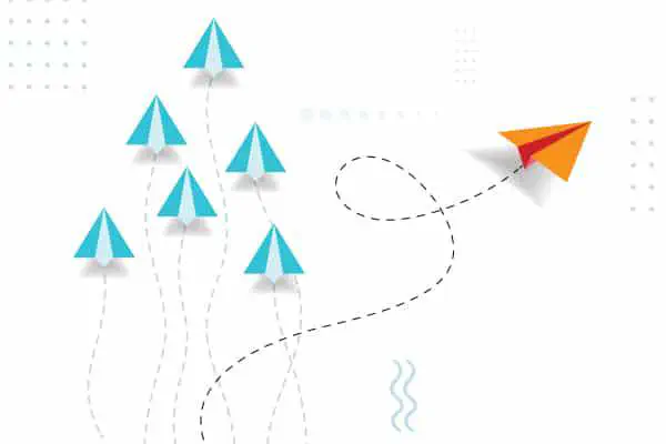 New Rules of Recovery