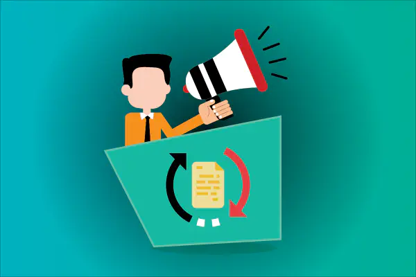 How to Sell BCDR to Your Boss