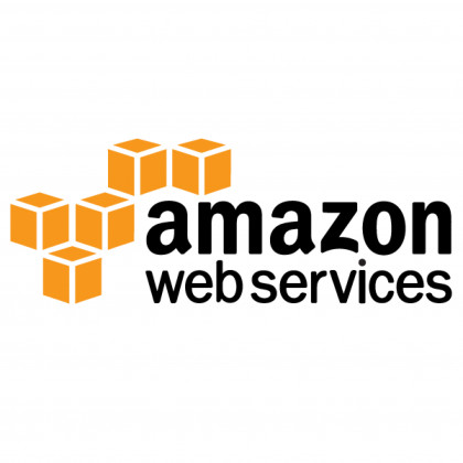 Hyper-V storage by Amazon (AWS)