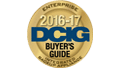 DCIG Integrated Backup Appliance Buyers Guide