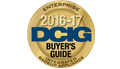 DCIG Hybrid Cloud Backup Appliance Buyers Guide