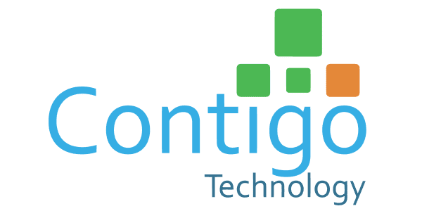 Contigo Technologies