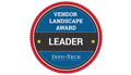InfoTech Leader Award