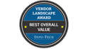 InfoTech Best Value