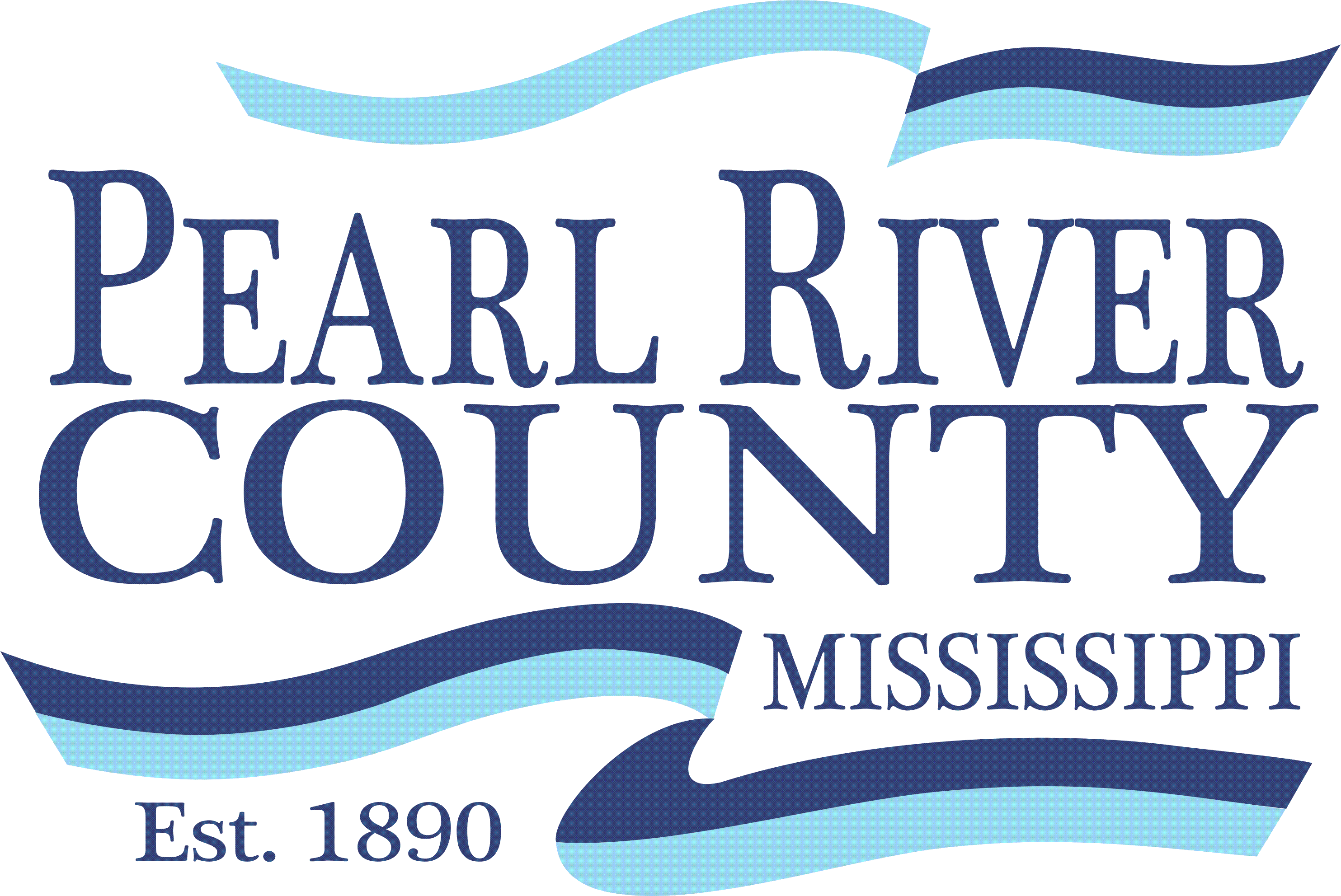 Pearl River County