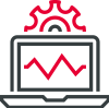 Product Detail Icon