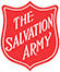 Salvation_Army