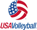 USA_VolleyBall