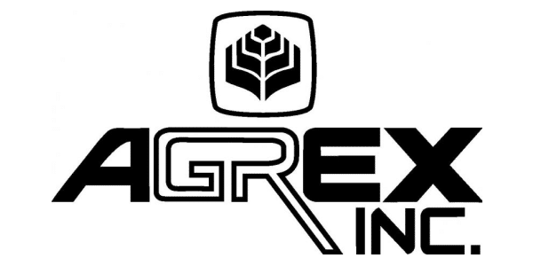 Agrex, Inc.