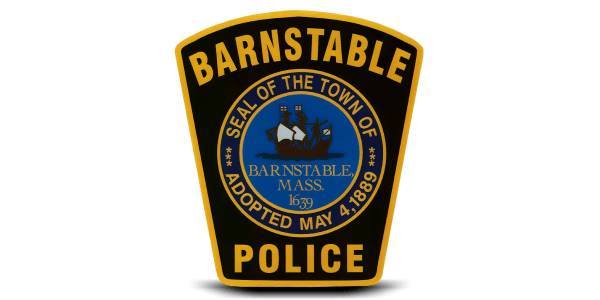 Barnstable Police Department