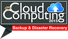 Cloud Computing Product Winner