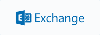 app exchange logo